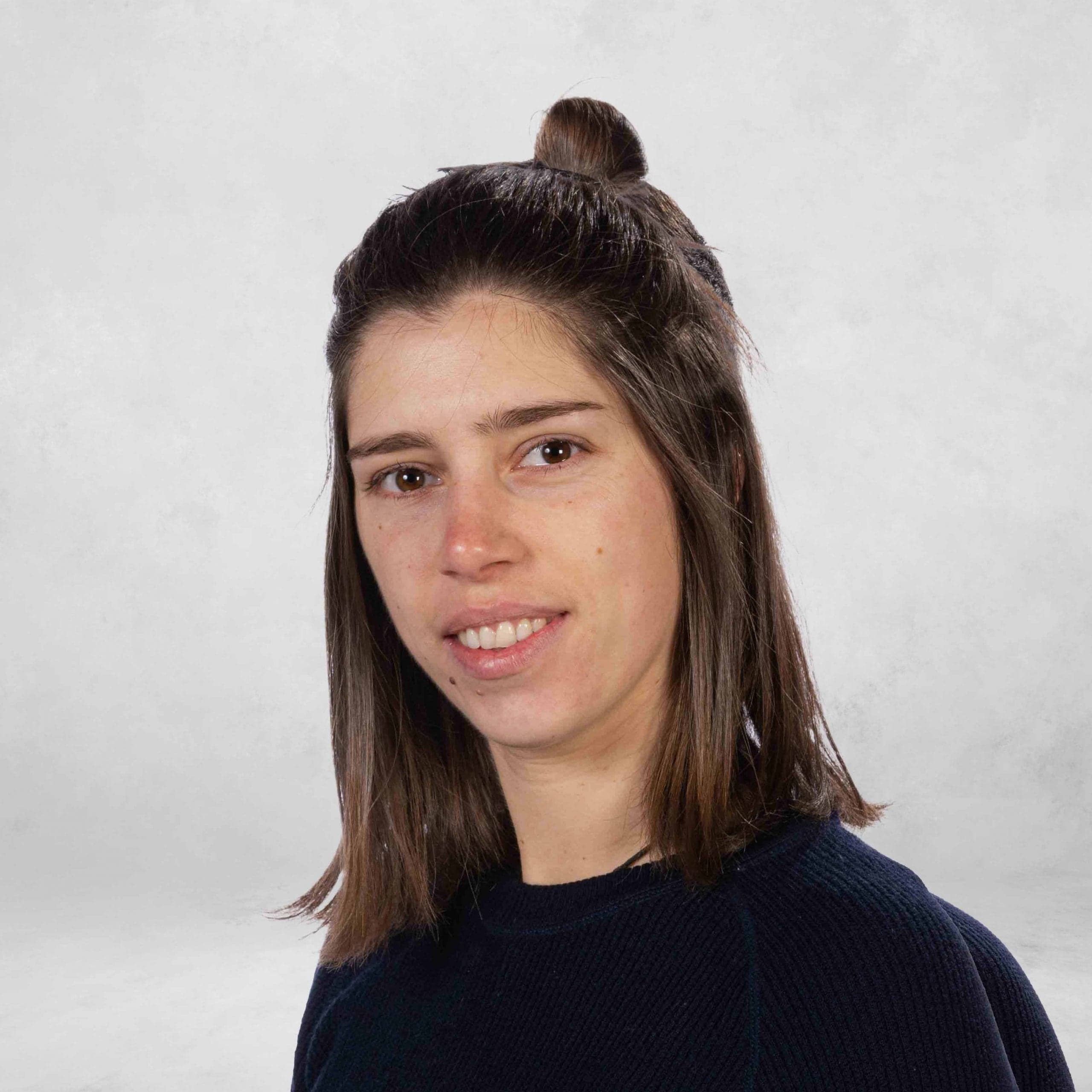 Csilla Hozo