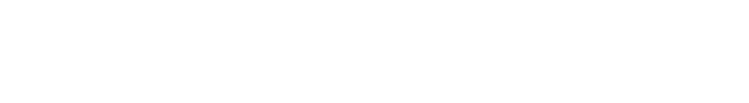 Reklameservice