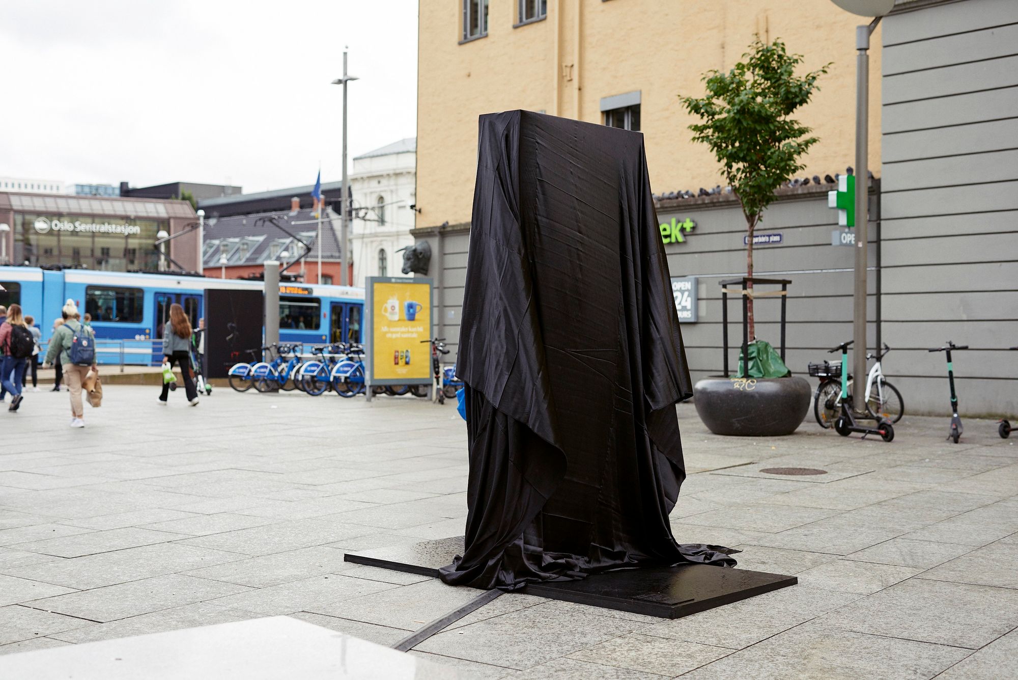UKS Young Artists' Society - bilde 2