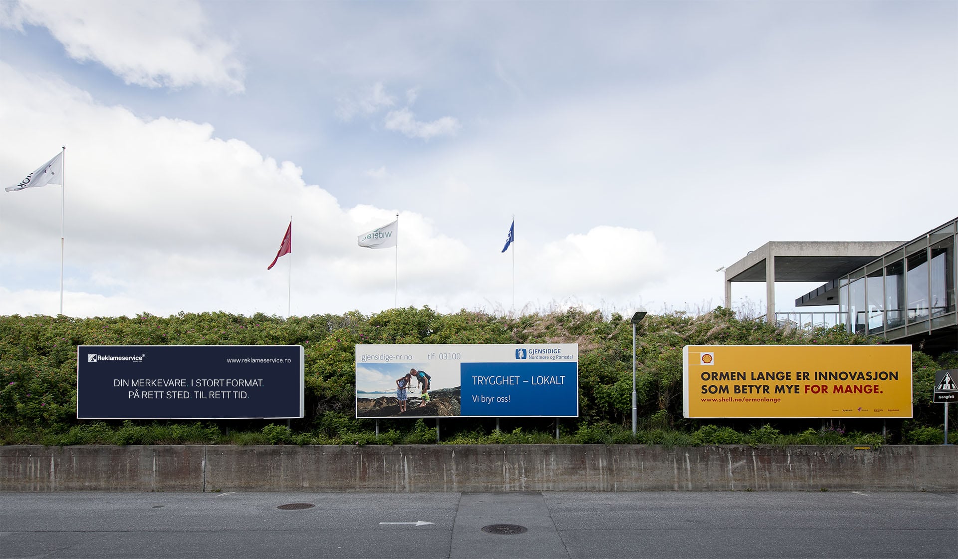 Avinor - bilde 8