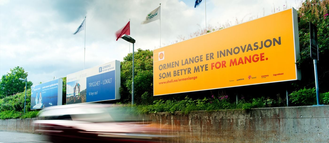 Avinor - bilde 9