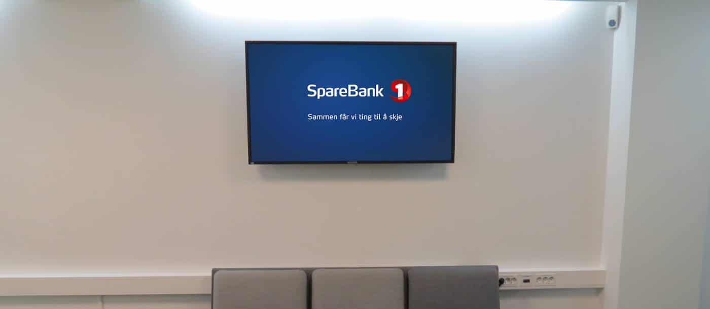 SpareBank1 SMN - bilde 3