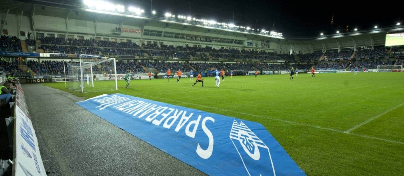 Molde Fotballklubb - bilde 5