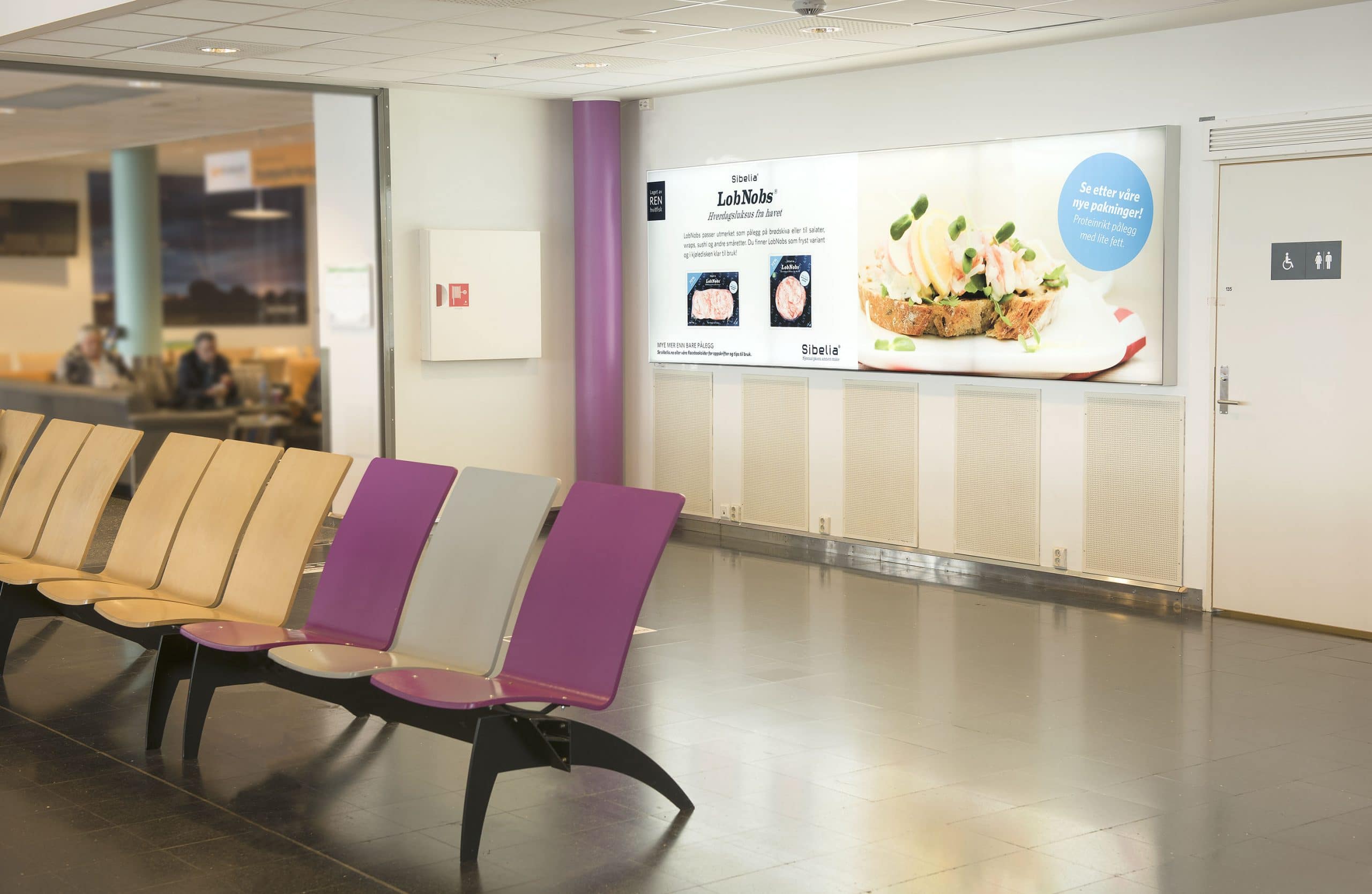 Avinor - bilde 10