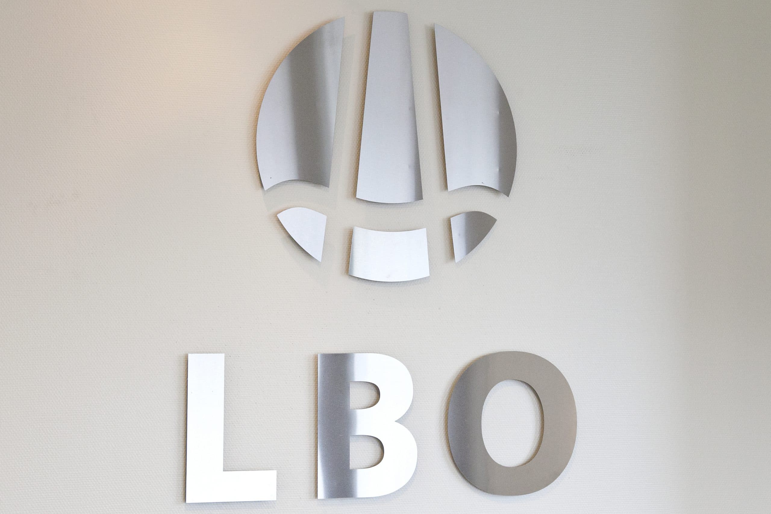 Prezioso Linjebygg / Grafia - bilde 6