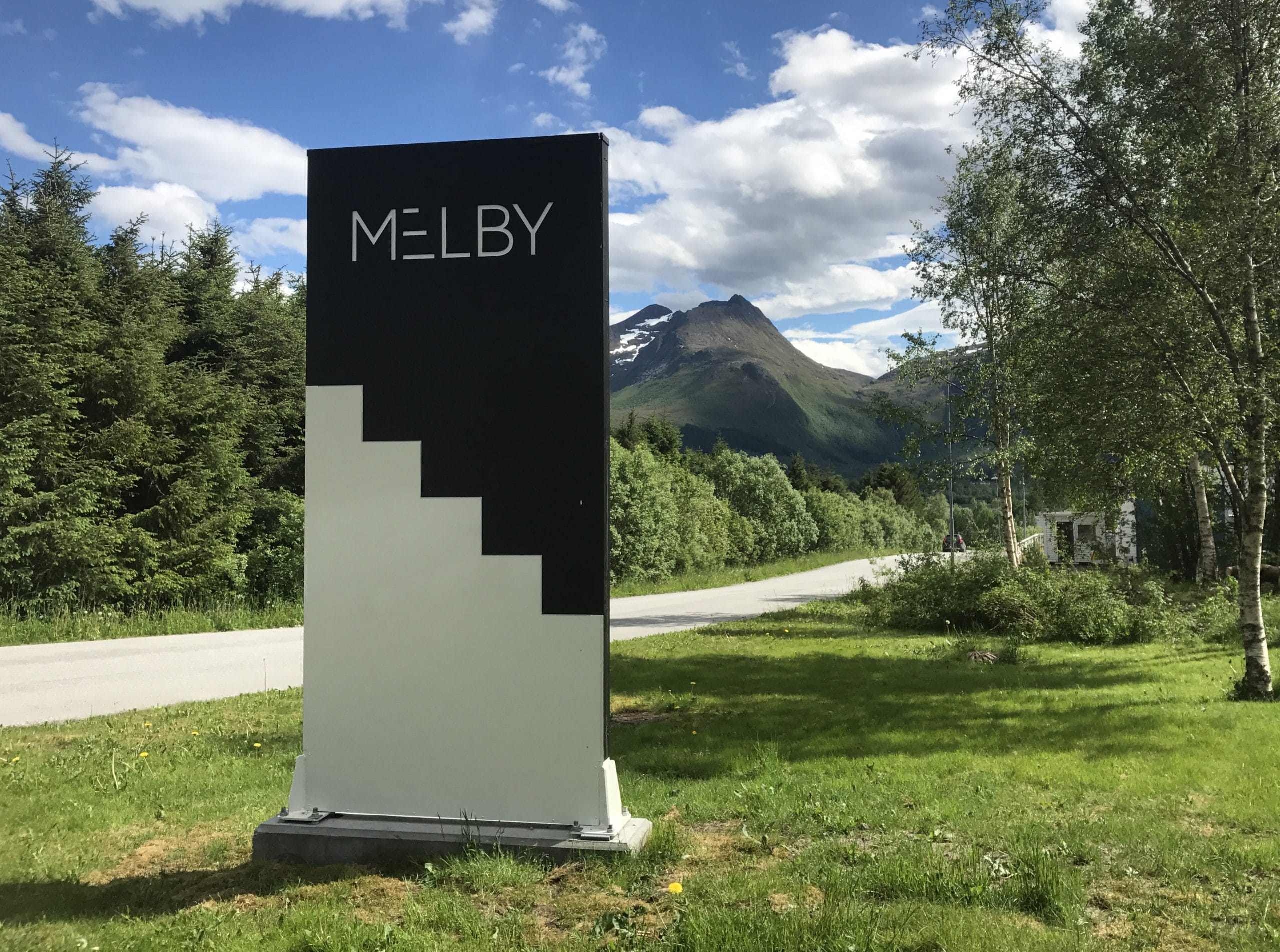 Melby - bilde 2