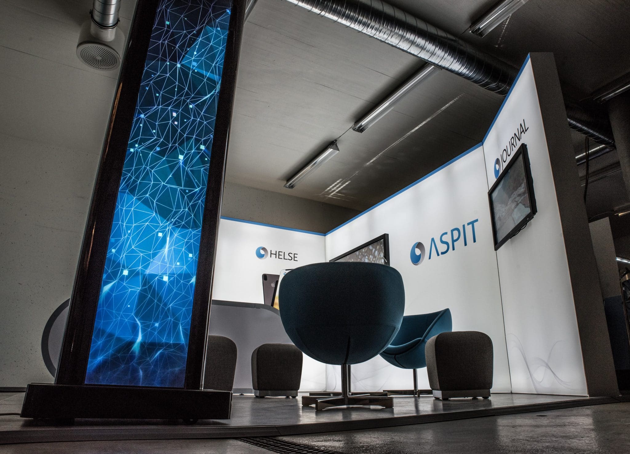Aspit - bilde 6