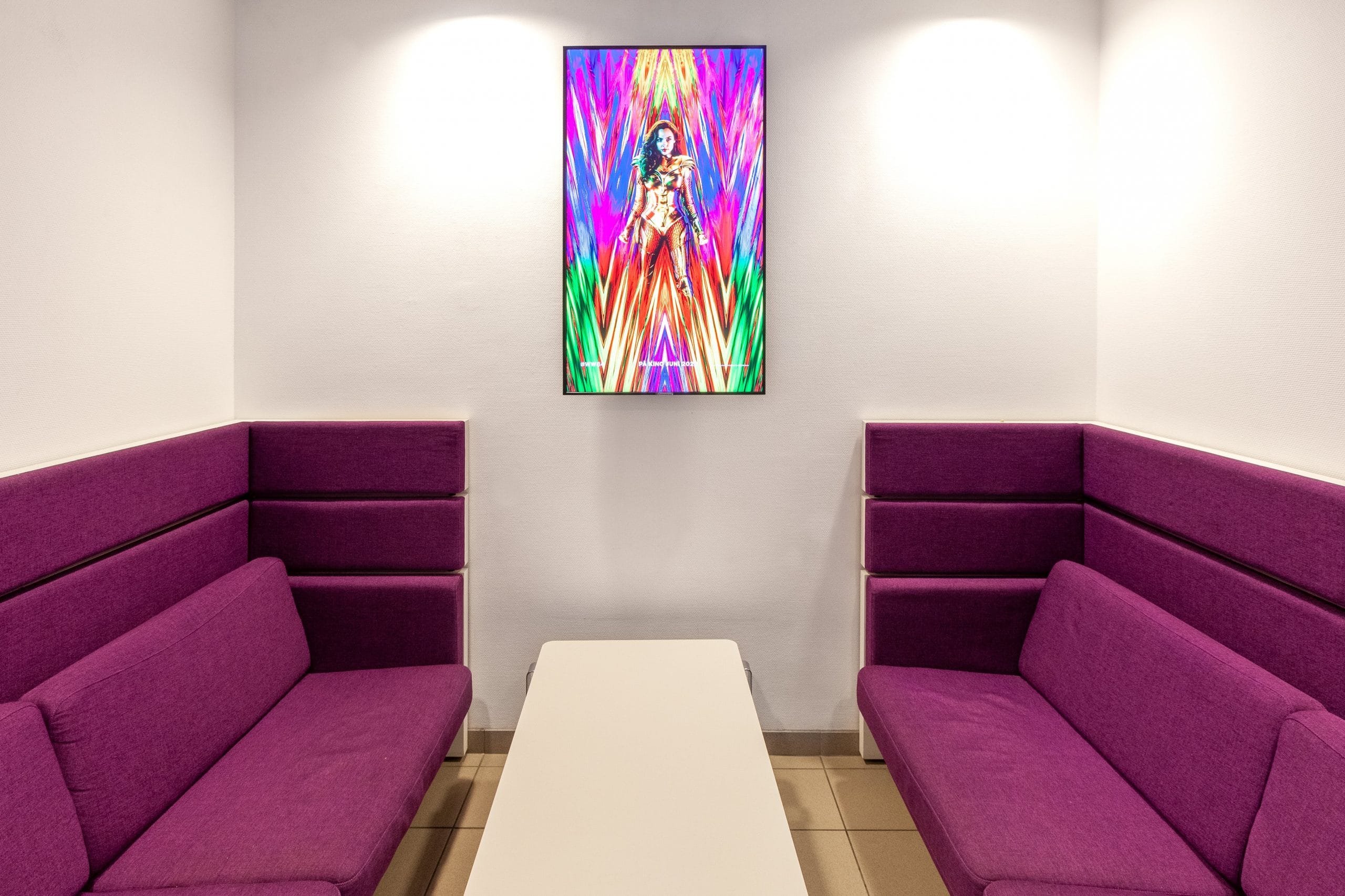 Molde Kino - bilde 2