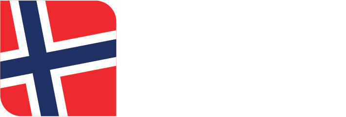FESPA Assocation logo