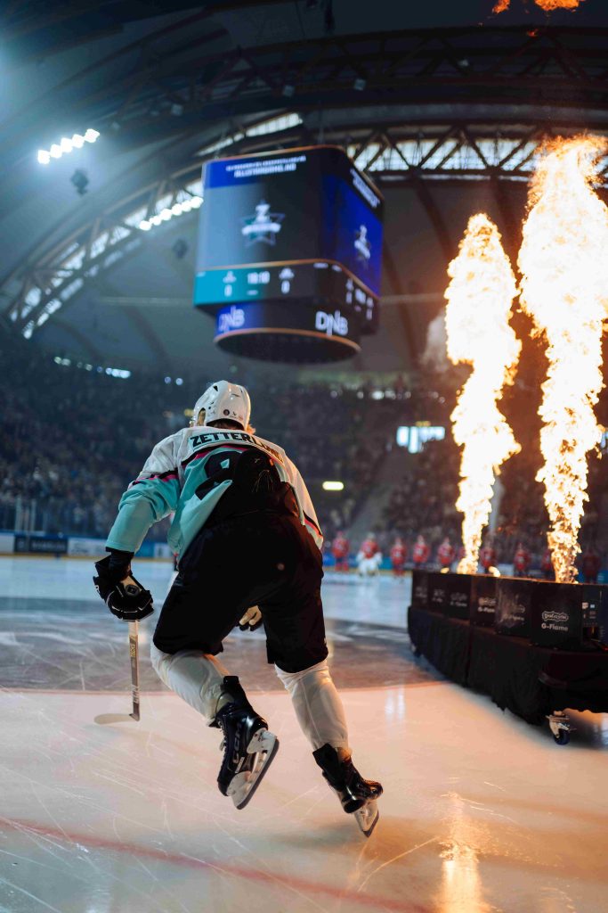 LED-skjerm_Lillehammer_Olympiaparken